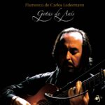 Carlos Ledermann