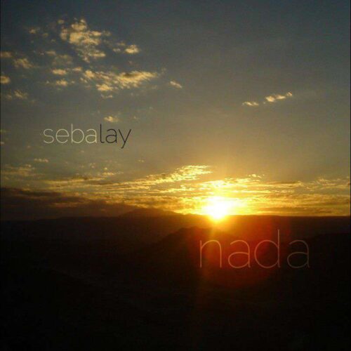 Seba Lay – Nada