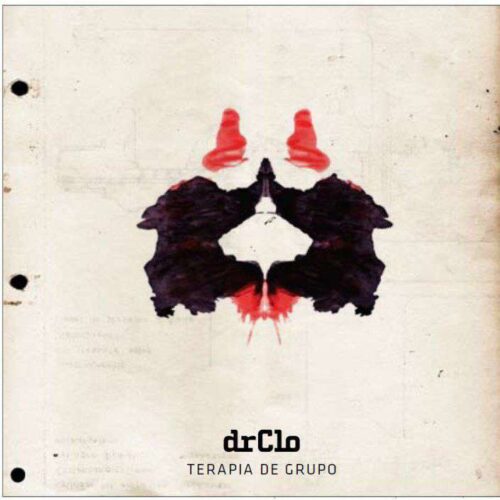 DrClo – Terapia de grupo