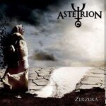 asterion-zerzura-www.sonidosocultos.com