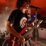 Delonleyman- www.sonidosocultos.com