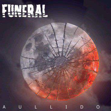Funeral – Aullidos