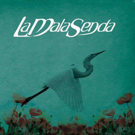 La Mala Senda – Bajo el sol… huellas