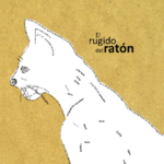 01 El rugido del raton - www.sonidosocultos.com