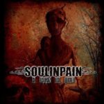 soulinpain- www.sonidosocultos.com