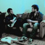 Elego - www.sonidosocultos.com