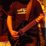Notcamp-www.sonidosocultos.com