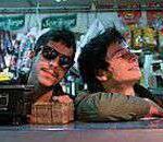 TOMÁS PEREZ DE CACHOECABRA: “TRATAMOS DE SER LO MÁS ROCKEROS POSIBLES”