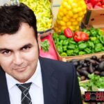 Oscar Hauyon, foto: Camilo Castro,www.sonidosocultos.com