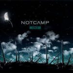 notcamp-uno-www.sonidosocultos.com