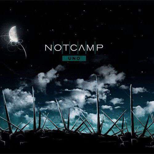 N.O.T.C.A.M.P «Uno»