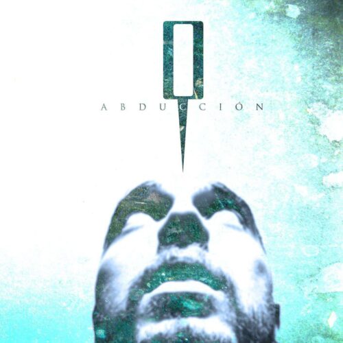 Q «Abducción»