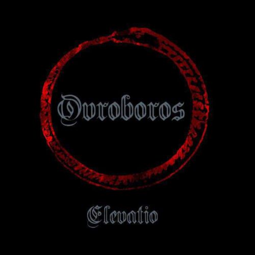 Ovroboros «Elevatio»