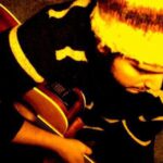 Martin Pescador-www.sonidosocultos.com