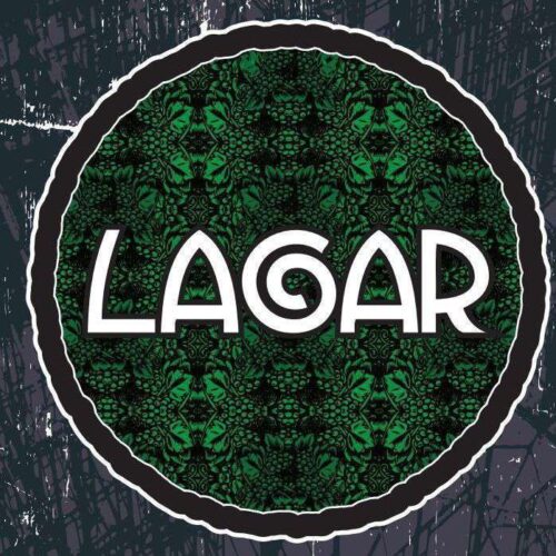 Lagar “Ser”