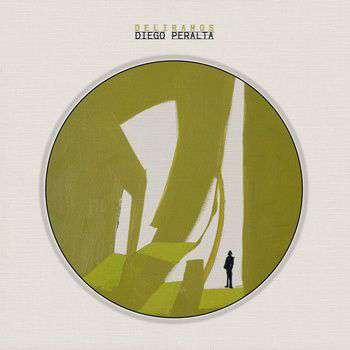 Diego Peralta «Deliramos» (2012)