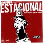 Compilado Estacional-www.sonidosocultos.com