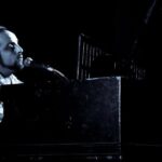 Guille Arancibia «La Calera es mi Strawberry Fields”