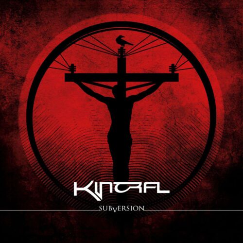 Kintral – Subversion