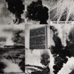 The Same Sky