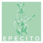 Carlos Costtra – Epecito (2011)