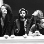 drpyp  www.sonidosocultos.com