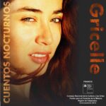 Gricelle 