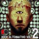 Compilado de Rock Alternativo Vol. 1