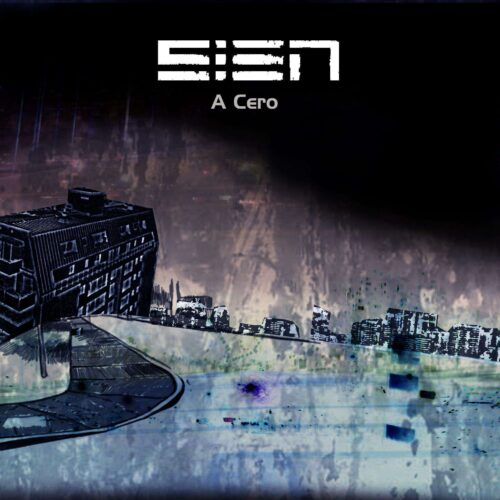 Sien «A Cero» (2013)