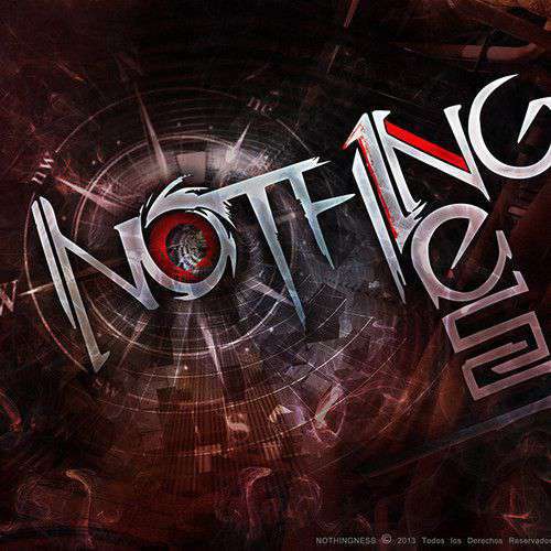 Noth1ngness: «Noth1ngness» (2013)