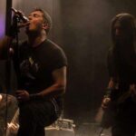 The Metal Fest (abril/2013)