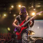 Claudio Cordero www.sonidosocultos.com