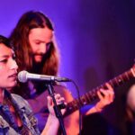 Rock Carnaza 2014 «Las ciudades de las canciones»