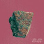 Adelaida "monolito" (2014)