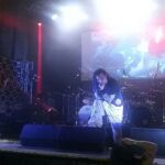 2x aggrofest 2014