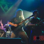 Lanzamiento del disco Lechuga «The Search part 1: Introspection»