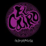 El Cairo "introspecta"