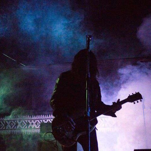 Idez Festival 2015
