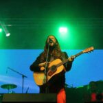 Festival Fuga, Nano Stern