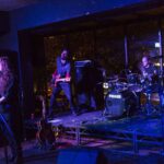 Los Muertos en fotos (14 Mayo/2015)