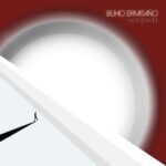 Buho Ermitaño Horizontes