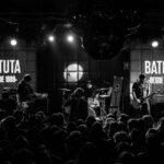 Tenemos Explosivos + Bestia Gevaudan (Mayo 2015)