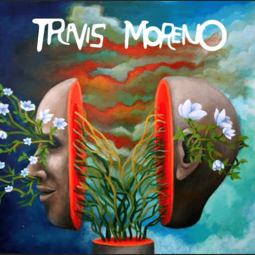 Travis Moreno: “Odu Mod Neurt Se” (2014)