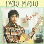 Paolo Murillo "chileno" (2013)