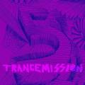 Trancemission «5» (2009)
