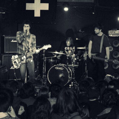 Metakiase + Jesusto (Agosto 2015)