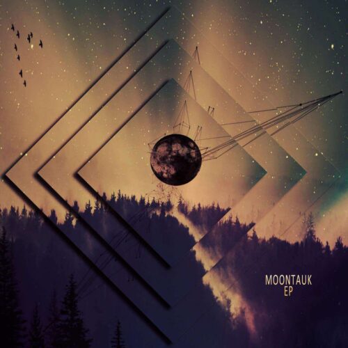 Moontauk (2014)