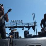 Polvadera en Rockalestero 2015