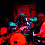 SO Fest, Alasido (Diciembre, 2015)