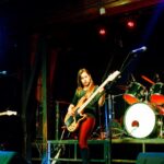 SO Fest, El Cairo (Diciembre 2015)